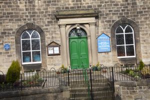 addingham 13 sm.jpg